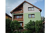 Zasebna nastanitev Štrba Slovaška